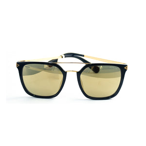 Guess - M0004289