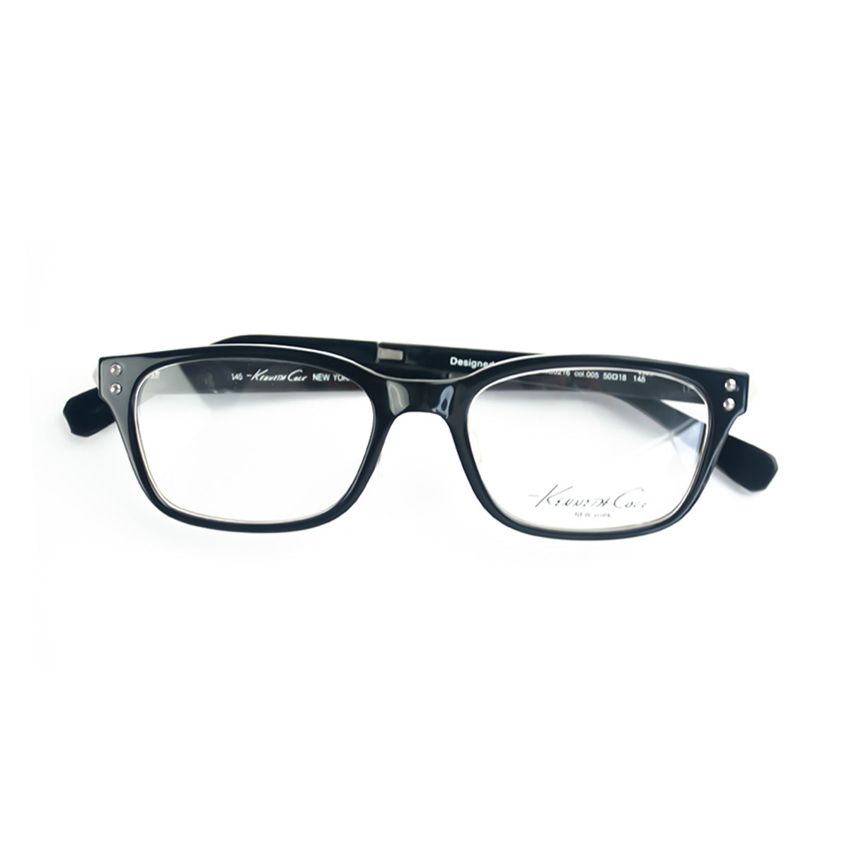 Kenneth Cole Reaction - M0002930
