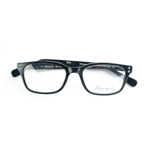 Kenneth Cole Reaction - M0002930