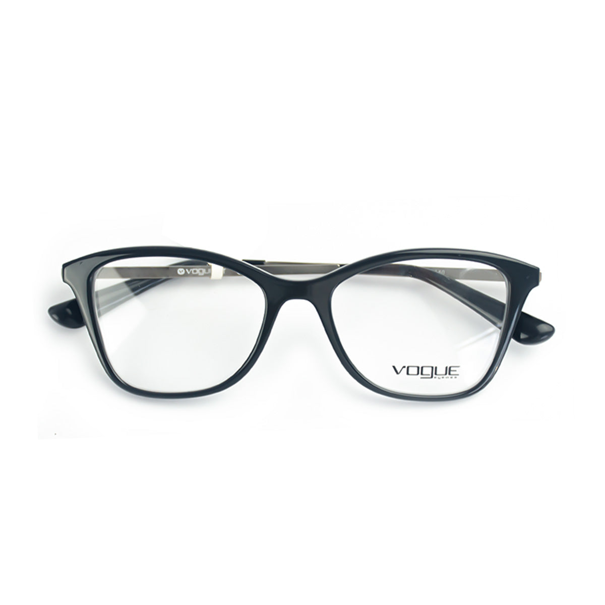 Vogue - M0002934