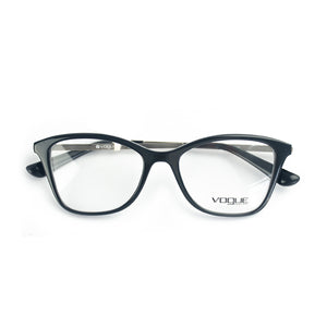 Vogue - M0002934
