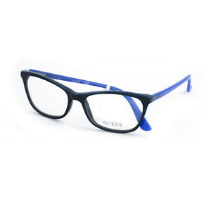 Guess - M0002915