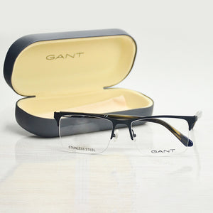 Gant - M015930