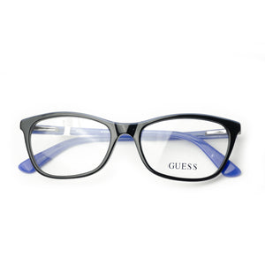 Guess - M002915