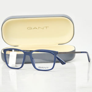 Gant - M015933