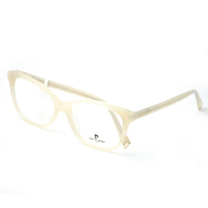 Pierre Cardin - M020326