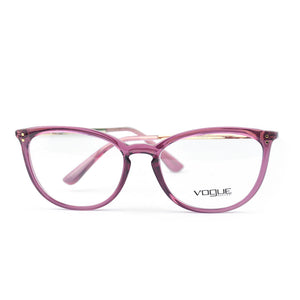 Vogue - M018367