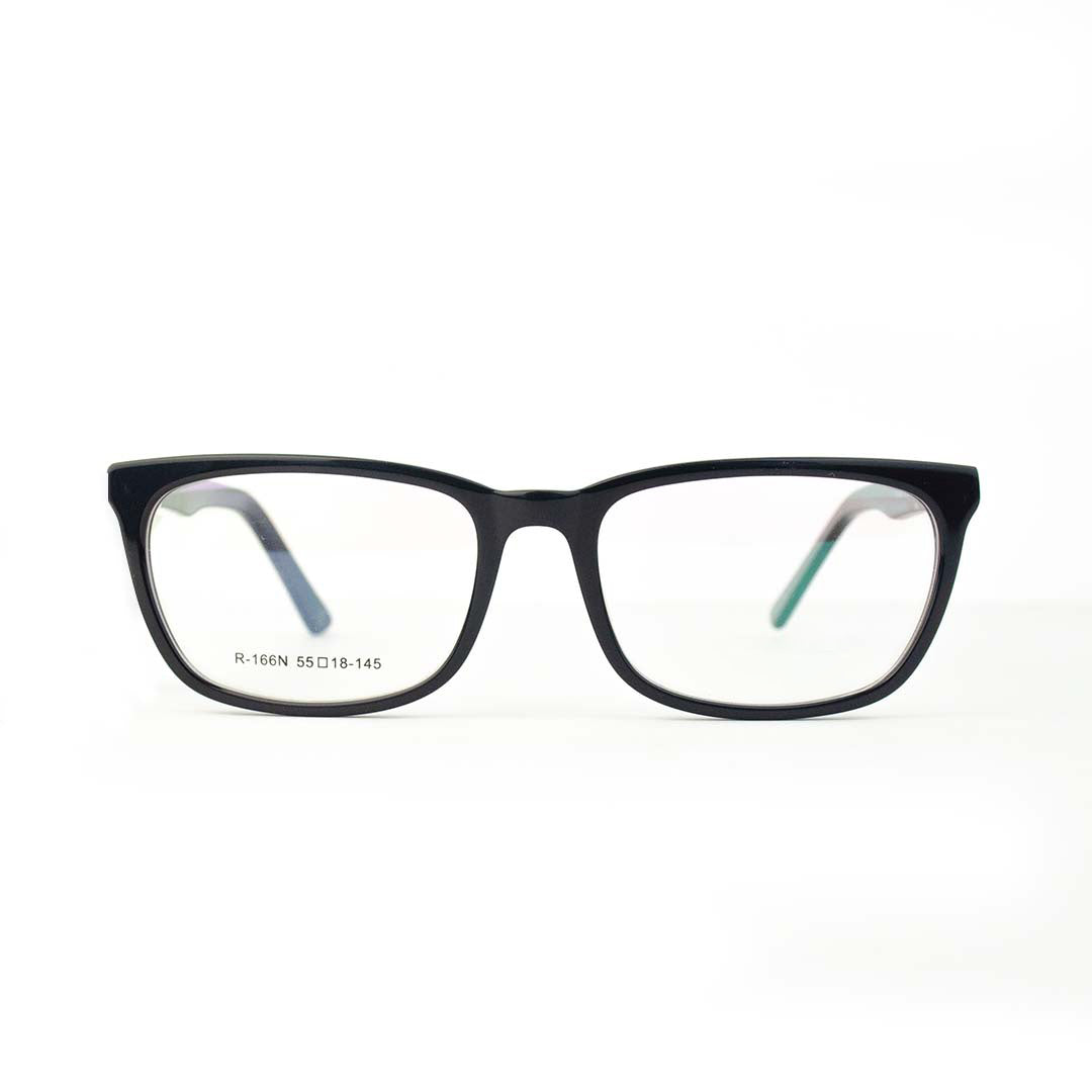 Lentes romaceti new arrivals